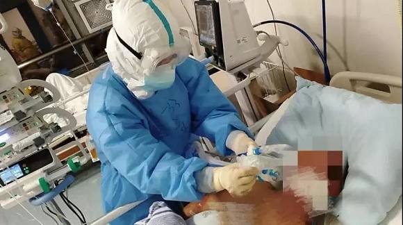 微信圖片_20200407165845