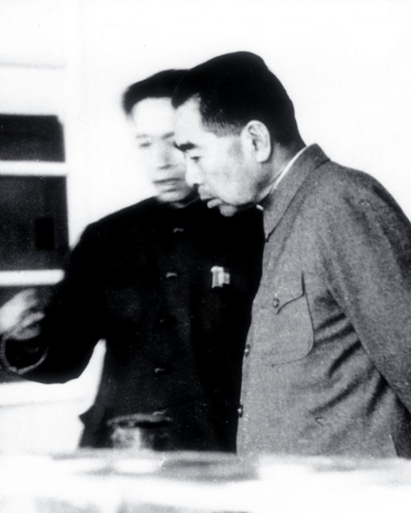 05 QQ圖片20190103084403