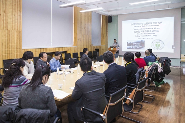 QQ圖片20180112162716