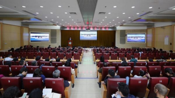 QQ圖片20190516092001