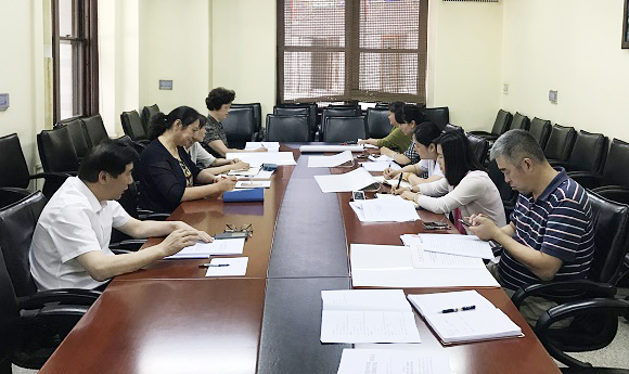 QQ圖片20170619141346小