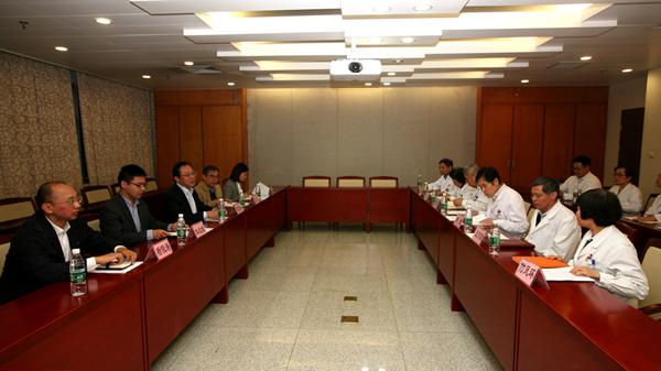 微信圖片_20171025111725