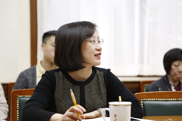 QQ圖片20180328081243s