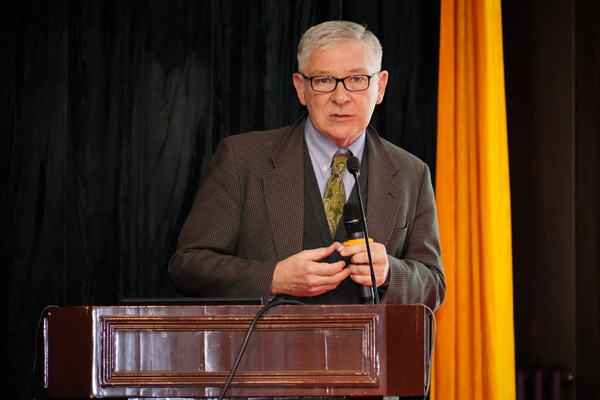 QQ圖片20181218100259