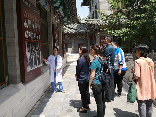 微信圖片_20180514144912