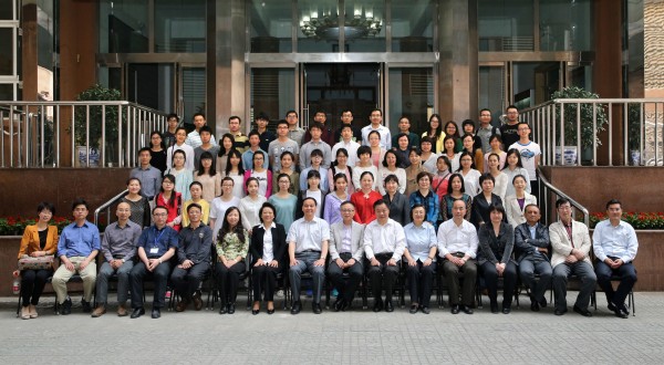 2015.05.05--神經中心合影-1