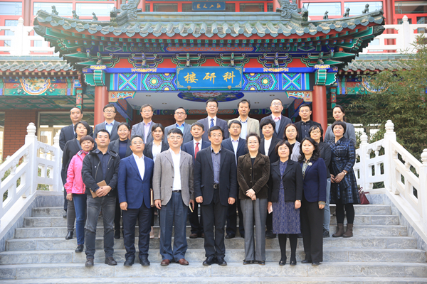 微信圖片_20181022141330_副本