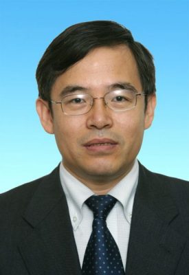 QQ圖片20191125143125