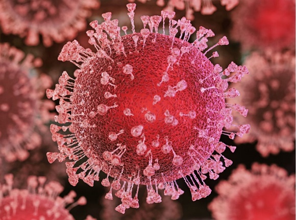 微信圖片_20200321161111