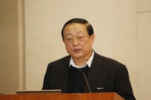 院校召開2015年黨建工作會2