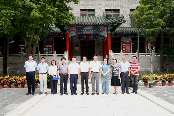 微信圖片_20180831165232