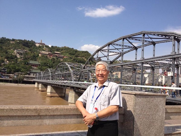 微信圖片_20171020081520