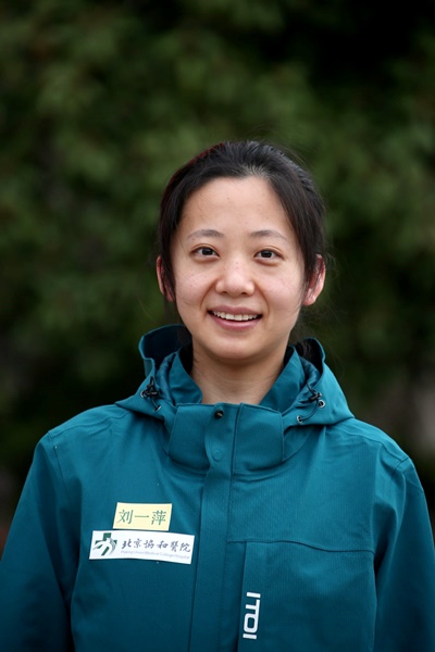 073劉一萍