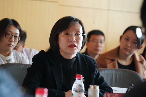 微信圖片_20190408152444S