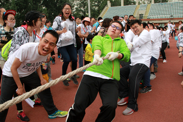 微信圖片_20180507165800_副本