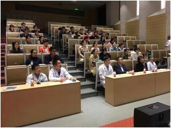 學生處 畢業指導 01