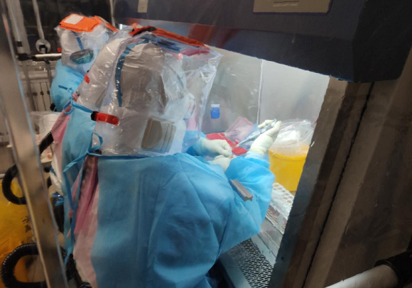 微信圖片_20200501172241