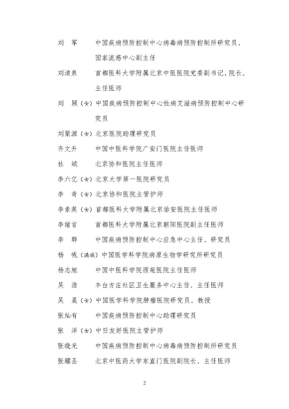 全國衛生健康系統新冠肺炎疫情防控工作先進個人名單_頁面_02