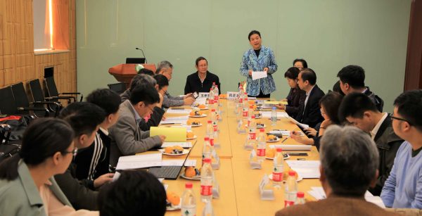 微信圖片_20191104110446