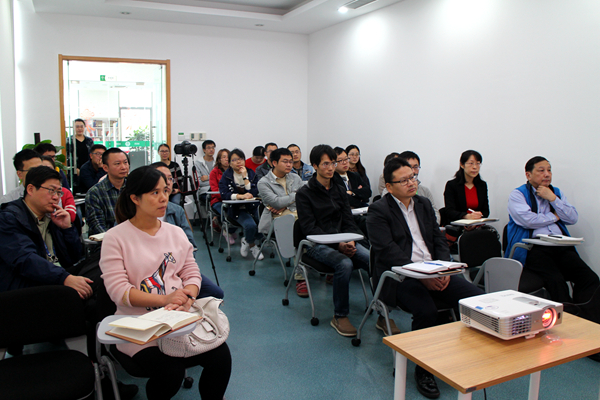 微信圖片_20171117084635_副本