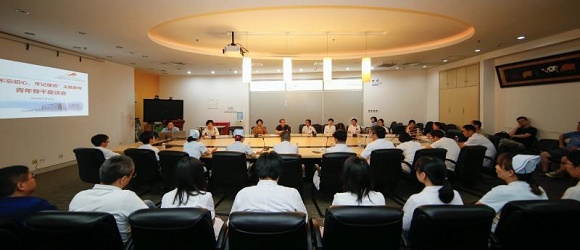 微信圖片_20190715102554