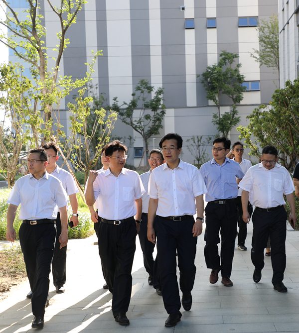 微信圖片_20180903153530