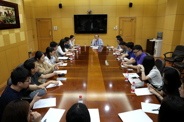 座談2 學(xué)生_副本