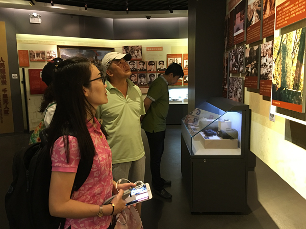 整形醫(yī)院圖片1s