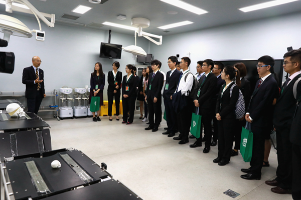 0807參觀解剖室3