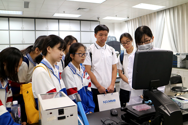 微信圖片_20180628105121