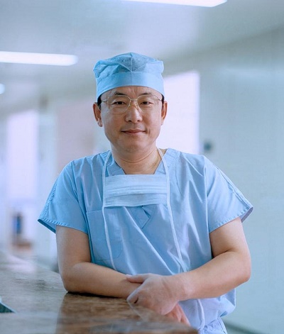 微信圖片_20190419153334S