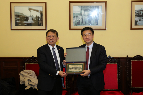 微信圖片_20180214130111