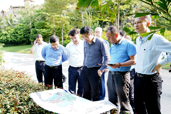 QQ圖片20190523105635-副本