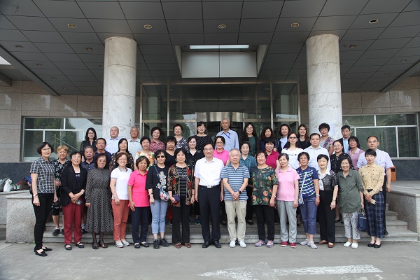 微信圖片_20180917160701S