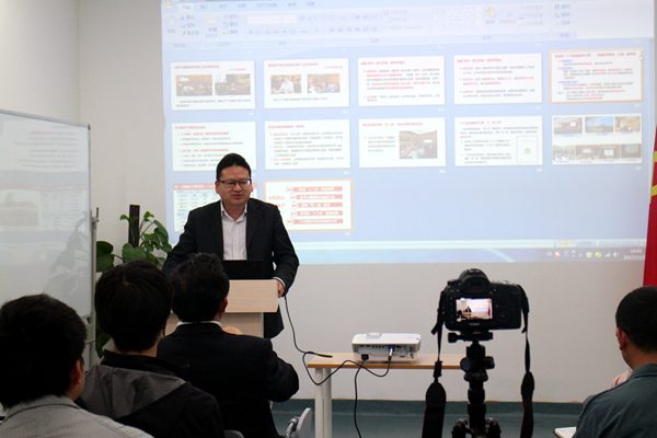 微信圖片_20171117084731_副本