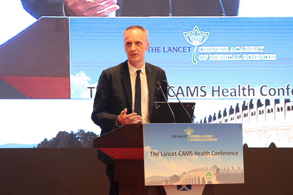 微信圖片_20181115111238