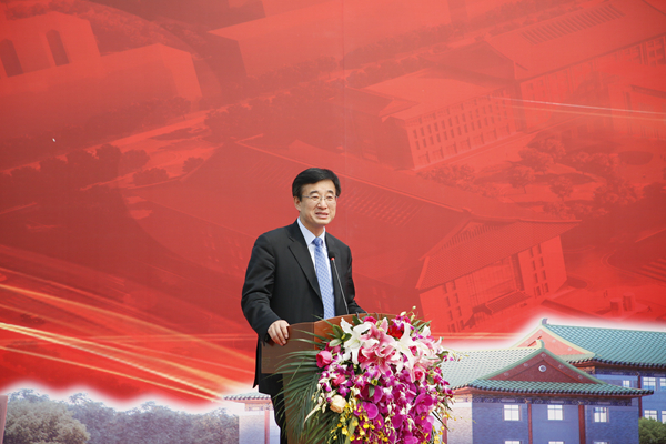 微信圖片_20180424084839