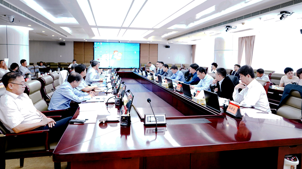 QQ圖片20190523105553_副本-副本