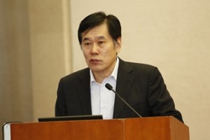 院校召開2015年工作會 全面部署院校工作8