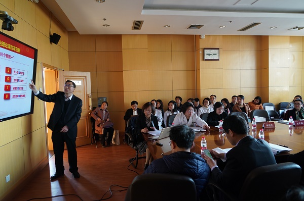 微信圖片_20190408152439S