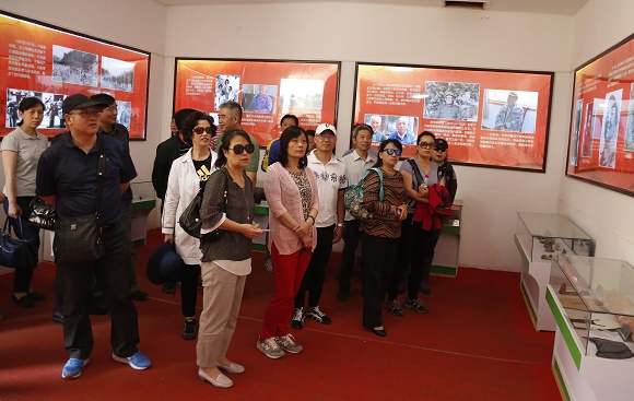 _后勤和集團支部90A9335小