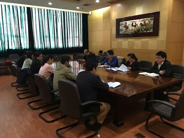 QQ圖片20180411165504