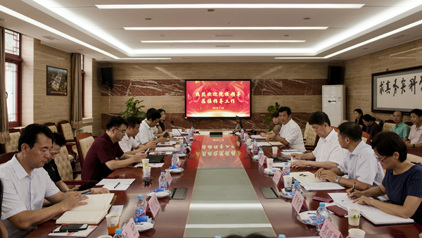 微信圖片_20180726114544