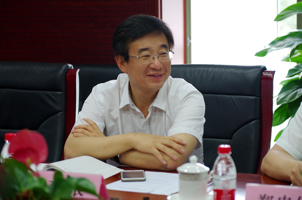 微信圖片_20180719151142