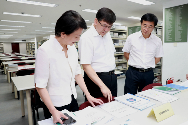 QQ圖片20180827083805_副本