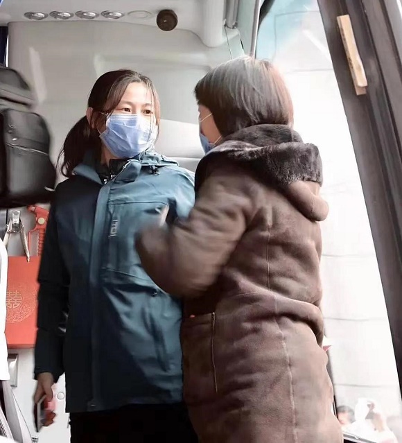 微信圖片_20200331151612