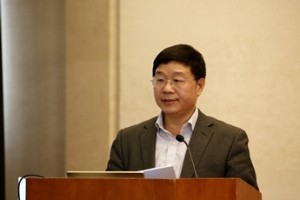 院校召開2015年黨風廉政建設工作會5