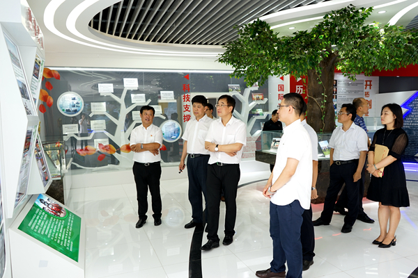 微信圖片_20180726114612