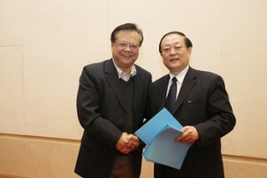 院校召開2015年黨風廉政建設工作會9