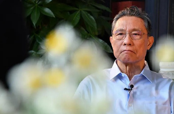 微信圖片_20200425095725